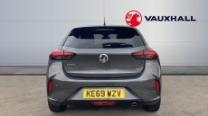 Vauxhall Corsa 1.2 Turbo SRi Premium 5dr Petrol Hatchback